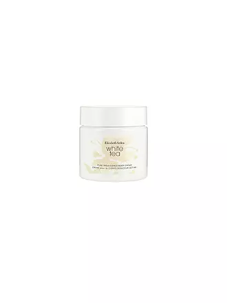 ELIZABETH ARDEN | White Tea Body Lotion 400ml | 